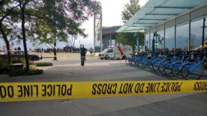 6 Kecelakaan Tragis Saat Syuting Film yang Mengguncang Dunia Perfilman