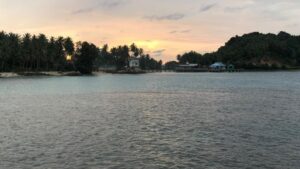 Ada 370 IUP Tambang di 153 Pulau Kecil, Mayoritas Belum Punya Izin KKP