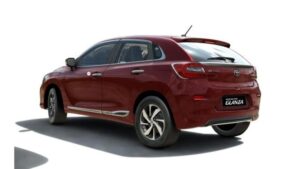 Toyota Glanza Dijual Rp 130 Jutaan, Full Tank Bisa Tembus Jakarta-Surabaya